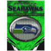 Seattle Seahawks Blankets Sherpa Blanket Throw Blanket 6 seattle seahawks blankets sherpa blanket throw blanket v63