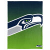 Seattle Seahawks Blankets Sherpa Blanket Throw Blanket 5 seattle seahawks blankets sherpa blanket throw blanket v72