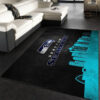 Seattle Seahawks Rug Seattle Seahawks Carpets NFL Rugs Dining Room Rug Indoor Rugs 3 seattle seahawks carpet bathroom rug floor rug regtangle carpet home decor ver 1938