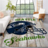Seattle Seahawks Rug Seattle Seahawks Carpets NFL Rugs Kitchen Rug Indoor Rugs 4 seattle seahawks carpet bathroom rug floor rug regtangle carpet home decor ver 1939