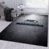 Seattle Seahawks Rugs Seattle Seahawks Carpet NFL Rugs Bedroom Rug Indoor Rugs 3 seattle seahawks carpet bathroom rug floor rug regtangle carpet home decor ver 1942