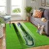 Seattle Seahawks Area Rug Seattle Seahawks Carpets NFL Rug Kitchen Rug Indoor Rug 4 seattle seahawks rug bathroom rug floor rug regtangle carpet home decor ver 1951