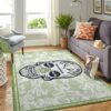 Seattle Seahawks Area Rugs Seattle Seahawks Carpets NFL Rugs Dining Room Rug Indoor Rugs 4 seattle seahawks rug bathroom rug floor rug regtangle carpet home decor ver 1957