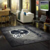 Seattle Seahawks Rug Seattle Seahawks Carpets NFL Carpet Dining Room Rug Indoor Rugs 3 seattle seahawks rug living room rug floor rug regtangle carpet home decor ver 1969