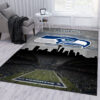 Seattle Seahawks Area Rug Seattle Seahawks Carpets NFL Carpet Bedroom Rug Indoor Rugs 3 seattle seahawks rug living room rug floor rug regtangle carpet home decor ver 1970