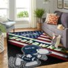 Seattle Seahawks Area Rugs Seattle Seahawks Carpets NFL Area Rug Kitchen Rug Indoor Rugs 3 seattle seahawks rug living room rug floor rug regtangle carpet home decor ver 1977