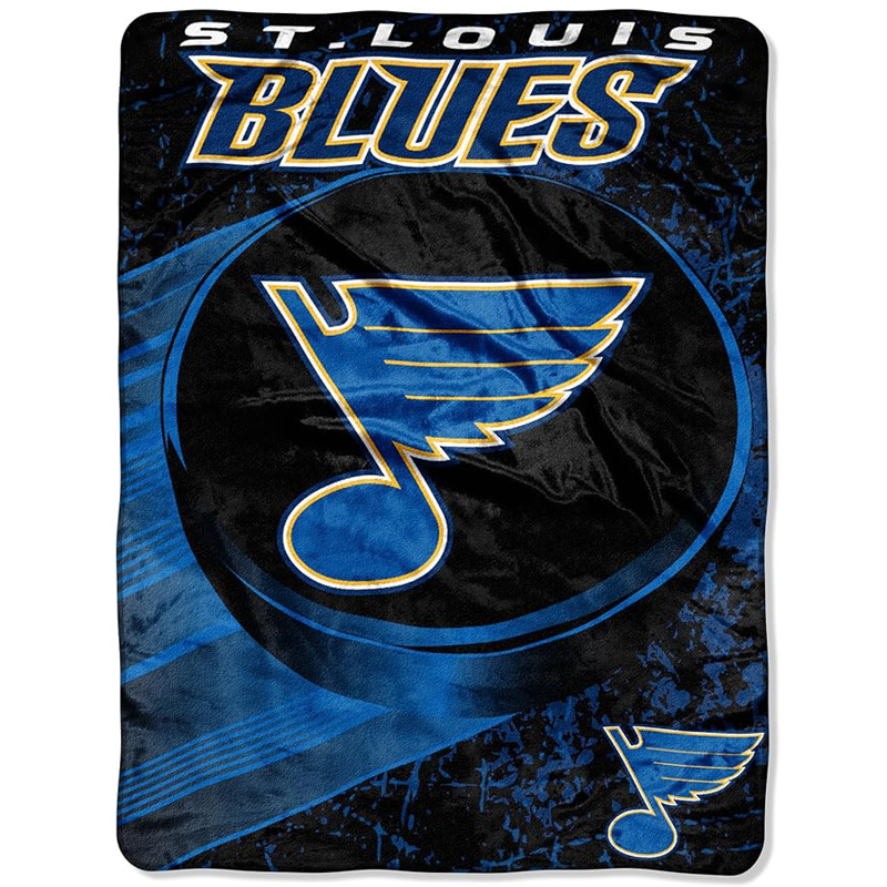st-louis-blues-blankets-fleece-blanket-throw-blanket-v7 st louis blues blankets fleece blanket throw blanket v7