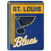 St Louis Blues Blankets Sherpa Blanket Throw Blanket 5 st louis blues blankets sherpa blanket throw blanket v10