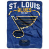 St Louis Blues Blankets Sherpa Blanket Throw Blanket 5 st louis blues blankets sherpa blanket throw blanket v6