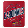 St Louis Cardinals Blanket FLeece Blanket Throw Blanket 6 st louis cardinals blanket fleece blanket throw blanket v20