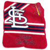 St Louis Cardinals Blanket FLeece Blanket Throw Blanket 5 st louis cardinals blanket fleece blanket throw blanket v24