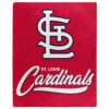 St Louis Cardinals Blanket FLeece Blanket Throw Blanket 5 st louis cardinals blanket fleece blanket throw blanket v75