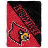 St Louis Cardinals Blanket Sherpa Blanket Throw Blanket 5 st louis cardinals blanket sherpa blanket throw blanket v14