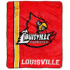 St Louis Cardinals Blanket Sherpa Blanket Throw Blanket 6 st louis cardinals blanket sherpa blanket throw blanket v32