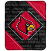 St Louis Cardinals Blankets FLeece Blanket Throw Blanket 5 st louis cardinals blankets fleece blanket throw blanket v10