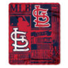 St Louis Cardinals Blankets FLeece Blanket Throw Blanket 6 st louis cardinals blankets fleece blanket throw blanket v11
