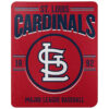 St Louis Cardinals Blankets FLeece Blanket Throw Blanket 5 st louis cardinals blankets fleece blanket throw blanket v18