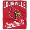 St Louis Cardinals Blankets FLeece Blanket Throw Blanket 6 st louis cardinals blankets fleece blanket throw blanket v3