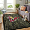 St Louis Cardinals Area Rug St Louis Cardinals Carpets MLB Carpet Kitchen Area Rug Indoor Rugs 4 st louis cardinals rug living room carpet regtangle carpet floor decor home decor ver 365