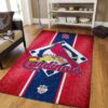 St Louis Cardinals Area Rug St Louis Cardinals Carpets MLB Area Rugs Kitchen Rug Indoor Rug 4 st louis cardinals rug living room carpet regtangle carpet floor decor home decor ver 369