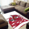 Tampa Bay Buccaneers Rug Tampa Bay Buccaneers Carpet NFL Area Rugs Dining Room Rug Indoor Rug 4 tampa bay buccaneers area rug bathroom rug floor rug regtangle carpet home decor ver 1982