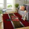 Tampa Bay Buccaneers Rug Tampa Bay Buccaneers Carpet NFL Area Rugs Kitchen Area Rug Indoor Rugs 4 tampa bay buccaneers area rug bathroom rug floor rug regtangle carpet home decor ver 1986