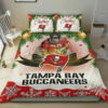 Tampa Bay Buccaneers Bed Set Tampa Bay Buccaneers Bedding Set Bed Room Set 3 tampa bay buccaneers bed set tampa bay buccaneers bedding set bed room set v10