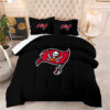 Tampa Bay Buccaneers Bed Set Tampa Bay Buccaneers Bedding Set Bed Room Set 3 tampa bay buccaneers bed set tampa bay buccaneers bedding set bed room set v16