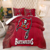 Tampa Bay Buccaneers Bed Set Tampa Bay Buccaneers Bedding Set Bed Room Set 3 tampa bay buccaneers bed set tampa bay buccaneers bedding set bed room set v19