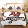Tampa Bay Buccaneers Bed Set Tampa Bay Buccaneers Bedding Set Bed Room Set 4 tampa bay buccaneers bed set tampa bay buccaneers bedding set bed room set v7