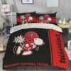 Tampa Bay Buccaneers Bed Set Tampa Bay Buccaneers Bedding Set Bed Room Set 4 tampa bay buccaneers bed set tampa bay buccaneers bedding set bed room set v9