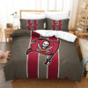 Tampa Bay Buccaneers Bed Set Tampa Bay Buccaneers Bedding Sets Bed Room Set 3 tampa bay buccaneers bed set tampa bay buccaneers bedding sets bed room set v2