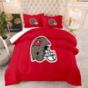 Tampa Bay Buccaneers Bed Set Tampa Bay Buccaneers Bedding Sets Bed Room Set 3 tampa bay buccaneers bed set tampa bay buccaneers bedding sets bed room set v20