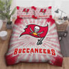 Tampa Bay Buccaneers Bed Set Tampa Bay Buccaneers Bedding Sets Bed Room Set 3 tampa bay buccaneers bed set tampa bay buccaneers bedding sets bed room set v8