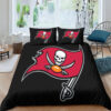 Tampa Bay Buccaneers Bed Sets Tampa Bay Buccaneers Bedding Set Bed Room Set 4 tampa bay buccaneers bed sets tampa bay buccaneers bedding set bed room set v1