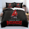 Tampa Bay Buccaneers Bed Sets Tampa Bay Buccaneers Bedding Set Bed Room Set 3 tampa bay buccaneers bed sets tampa bay buccaneers bedding set bed room set v27