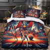 Tampa Bay Buccaneers Bed Sets Tampa Bay Buccaneers Bedding Set Bed Room Set 4 tampa bay buccaneers bed sets tampa bay buccaneers bedding set bed room set v5