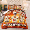 Tampa Bay Buccaneers Bed Sets Tampa Bay Buccaneers Bedding Sets Bed Room Set 3 tampa bay buccaneers bed sets tampa bay buccaneers bedding sets bed room set v13