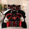 Tampa Bay Buccaneers Bed Sets Tampa Bay Buccaneers Bedding Sets Bed Room Set 4 tampa bay buccaneers bed sets tampa bay buccaneers bedding sets bed room set v15