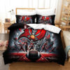 Tampa Bay Buccaneers Bed Sets Tampa Bay Buccaneers Bedding Sets Bed Room Set 4 tampa bay buccaneers bed sets tampa bay buccaneers bedding sets bed room set v4