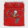 Tampa Bay Buccaneers Bed Sets Tampa Bay Buccaneers Bedding Sets Bed Room Set 4 tampa bay buccaneers bed sets tampa bay buccaneers bedding sets bed room set v6