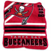Tampa Bay Buccaneers Blanket FLeece Blanket Throw Blanket 5 tampa bay buccaneers blanket fleece blanket throw blanket v11