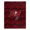 Tampa Bay Buccaneers Blanket FLeece Blanket Throw Blanket 6 tampa bay buccaneers blanket fleece blanket throw blanket v2