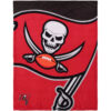 Tampa Bay Buccaneers Blanket FLeece Blanket Throw Blanket 6 tampa bay buccaneers blanket fleece blanket throw blanket v24