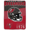 Tampa Bay Buccaneers Blanket FLeece Blanket Throw Blanket 6 tampa bay buccaneers blanket fleece blanket throw blanket v26