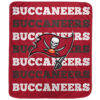Tampa Bay Buccaneers Blanket FLeece Blanket Throw Blanket 5 tampa bay buccaneers blanket fleece blanket throw blanket v31