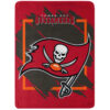 Tampa Bay Buccaneers Blanket FLeece Blanket Throw Blanket 5 tampa bay buccaneers blanket fleece blanket throw blanket v33