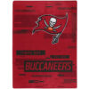 Tampa Bay Buccaneers Blanket FLeece Blanket Throw Blanket 5 tampa bay buccaneers blanket fleece blanket throw blanket v46