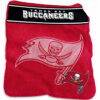 Tampa Bay Buccaneers Blanket FLeece Blanket Throw Blanket 6 tampa bay buccaneers blanket fleece blanket throw blanket v48