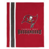 Tampa Bay Buccaneers Blanket FLeece Blanket Throw Blanket 6 tampa bay buccaneers blanket fleece blanket throw blanket v56